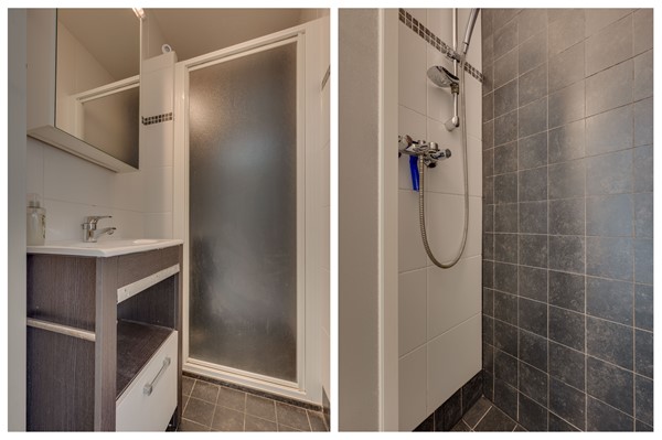 Medium property photo - De Lopinge 90, 4506 JZ Cadzand